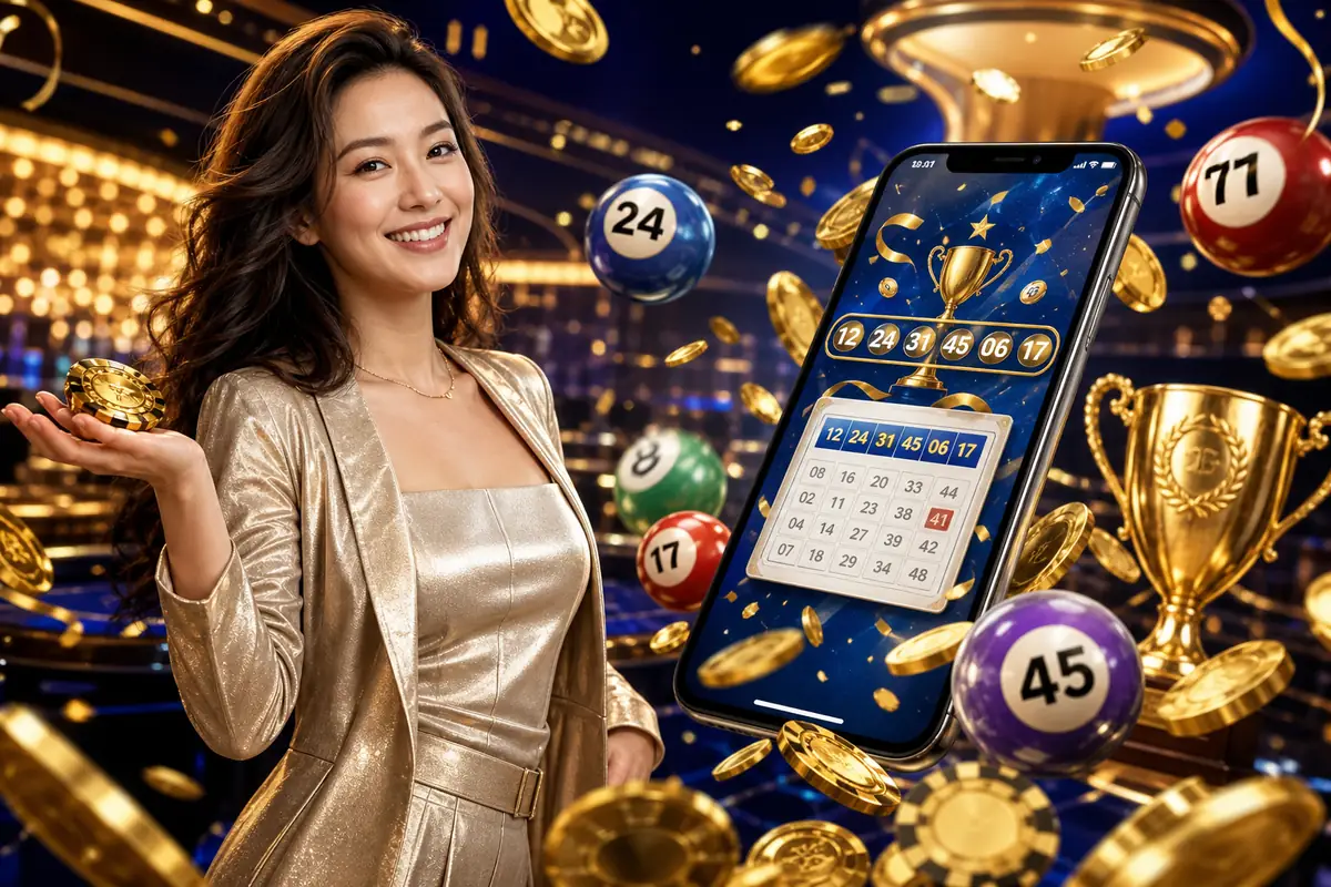 gl16